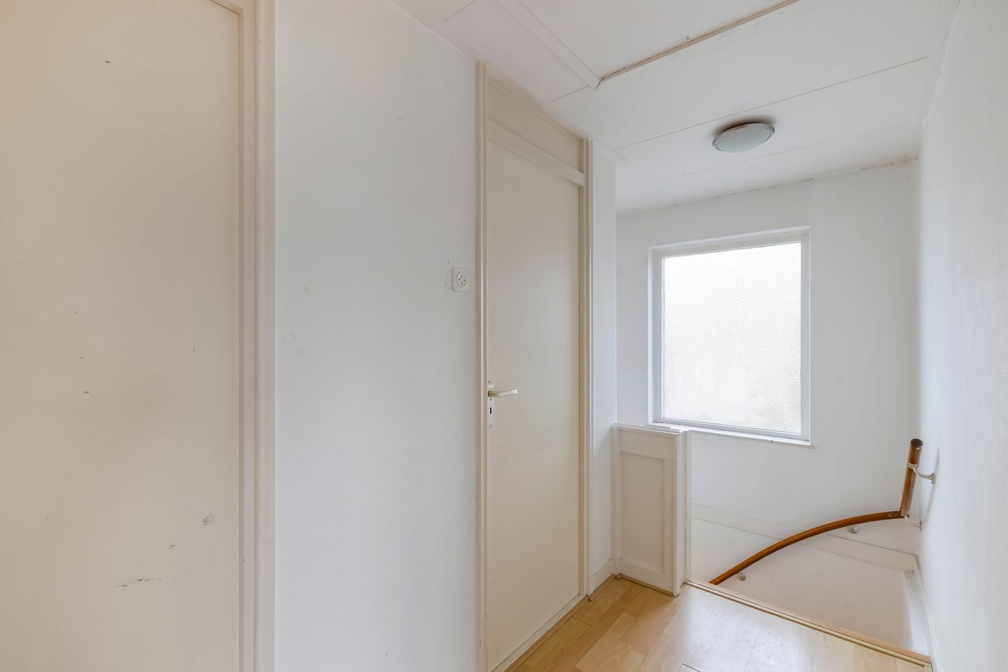 Foto 25 van Zwarteweg 6