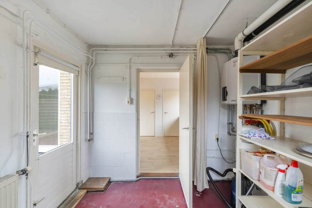 Foto 26 van Zwarteweg 6