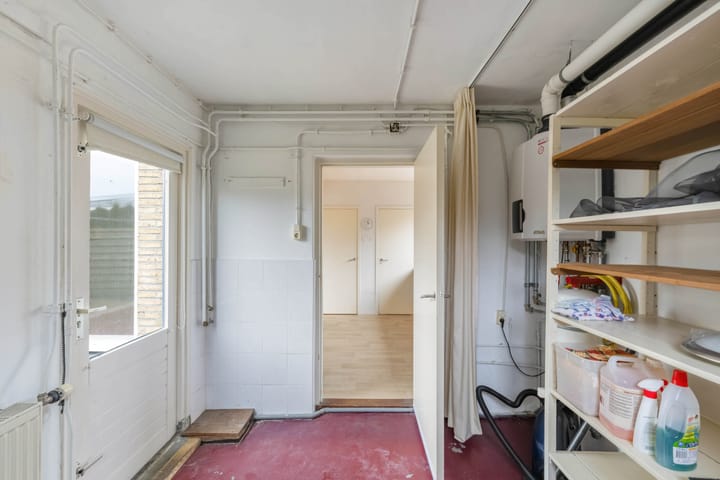 Foto 26 van Zwarteweg 6