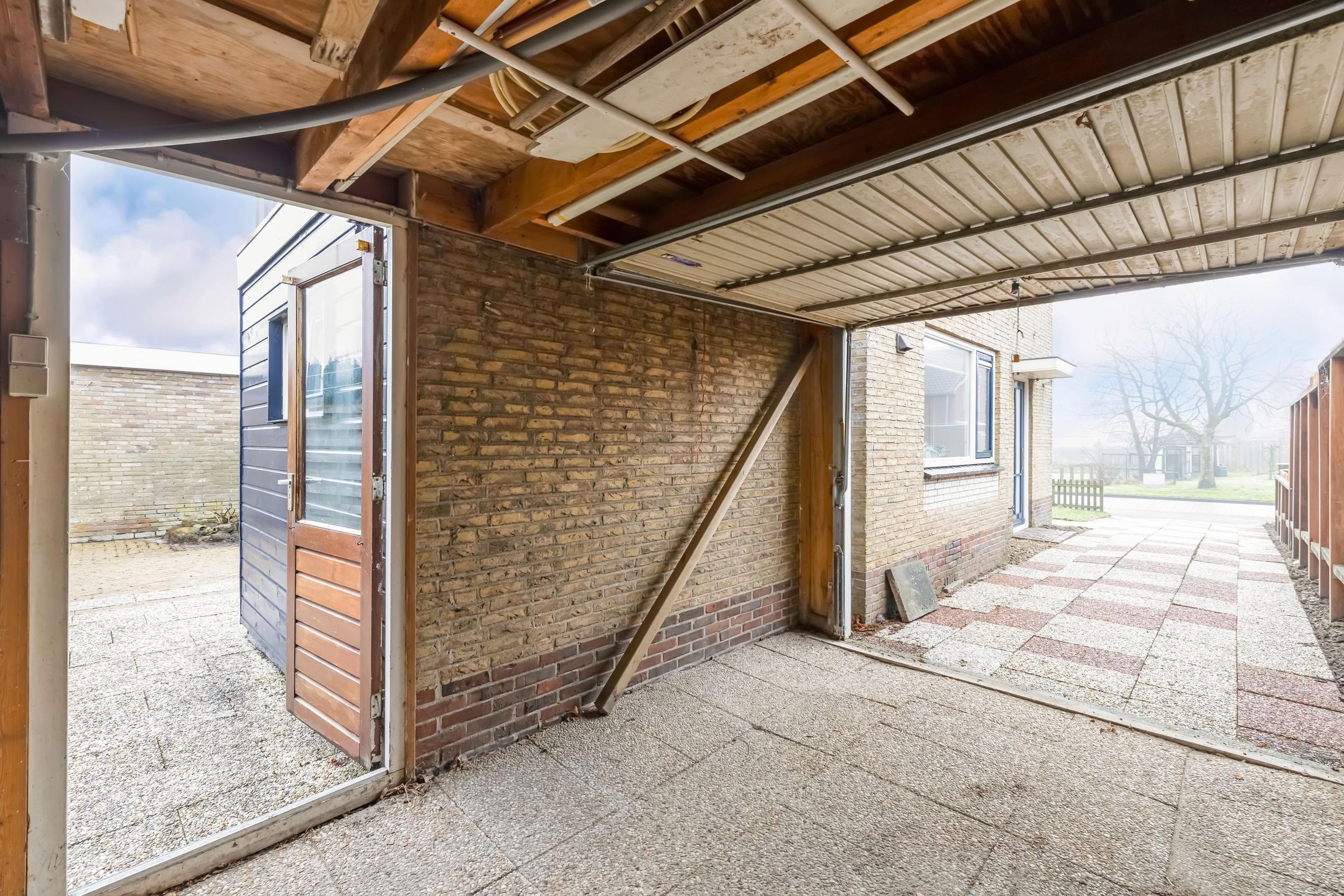 Foto 27 van Zwarteweg 6