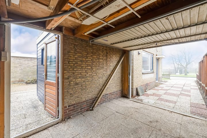 Foto 27 van Zwarteweg 6