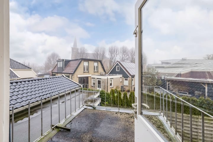 Foto 28 van Zwarteweg 6