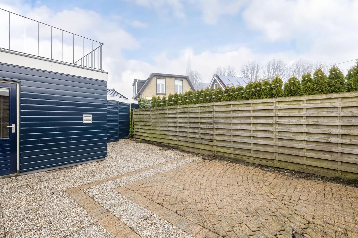 Foto 29 van Zwarteweg 6