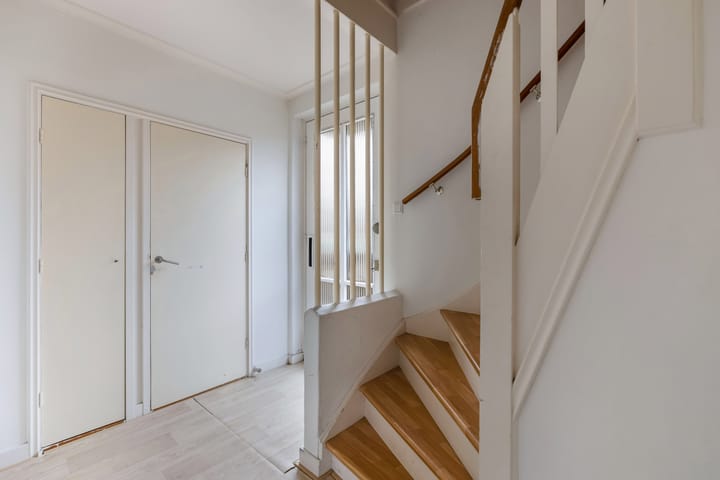 Foto 6 van Zwarteweg 6