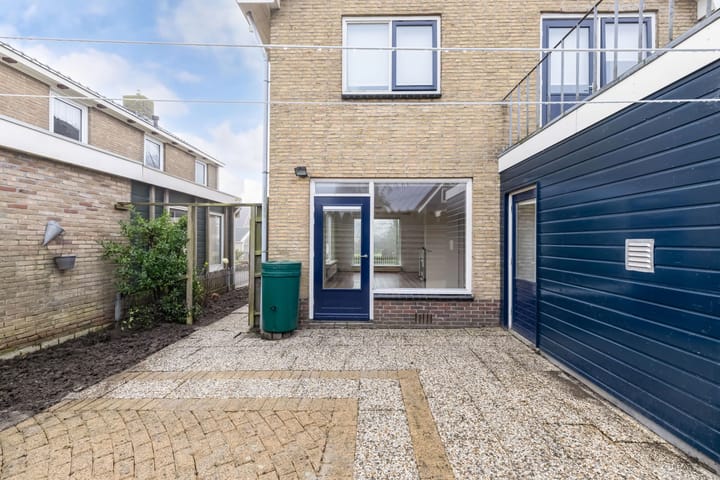 Foto 31 van Zwarteweg 6