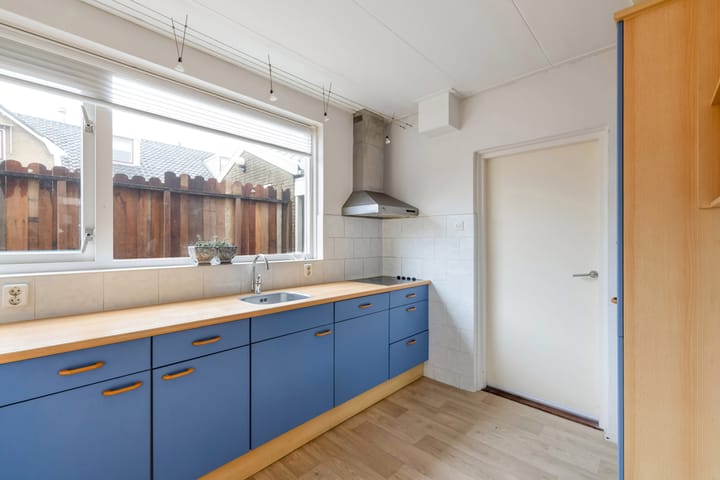 Foto 10 van Zwarteweg 6