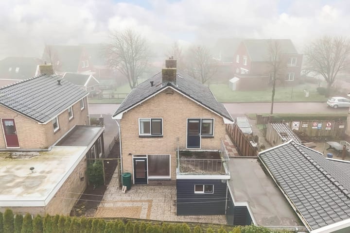 Foto 34 van Zwarteweg 6