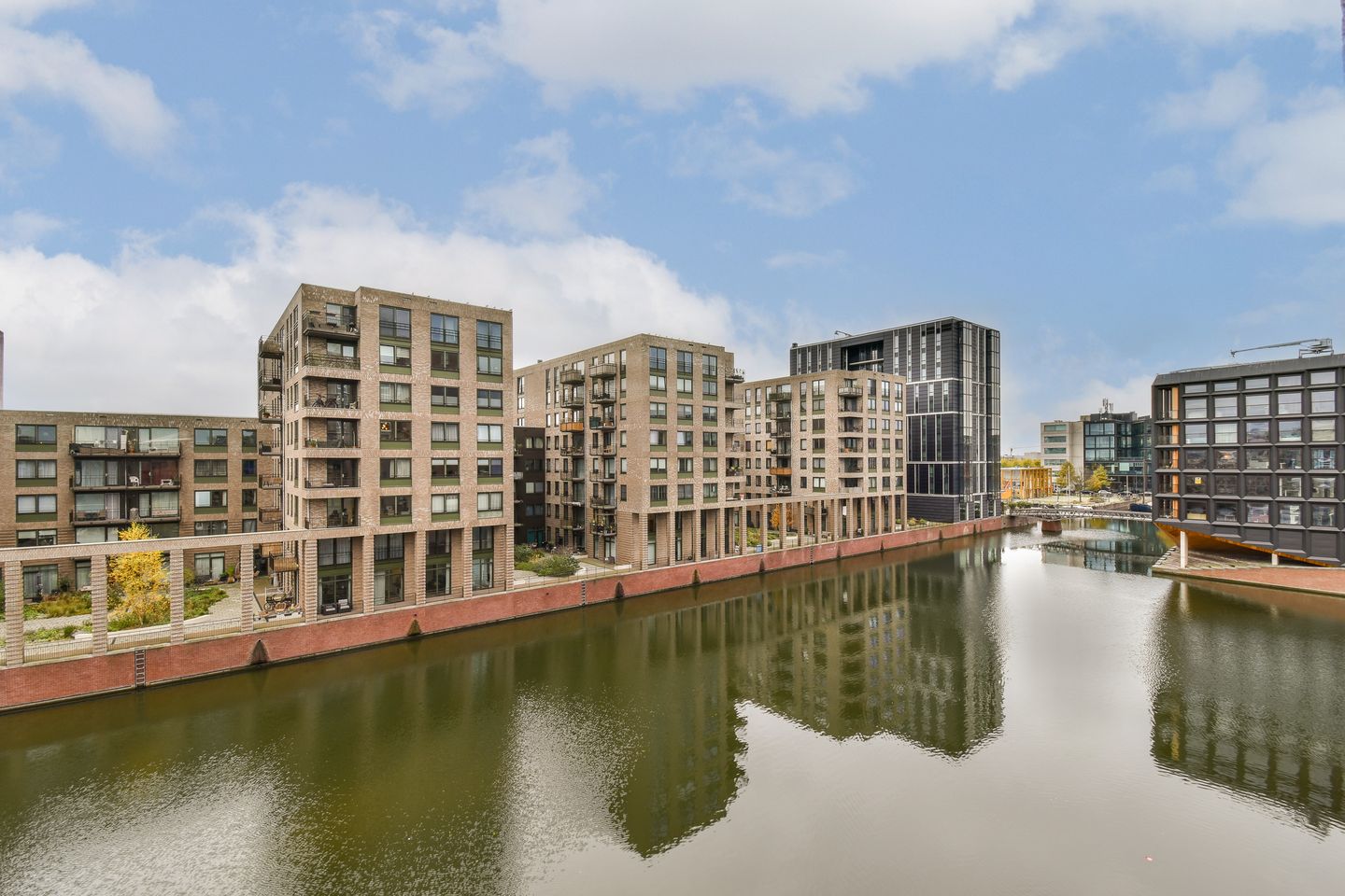 Foto 5 van Lumièrestraat 100