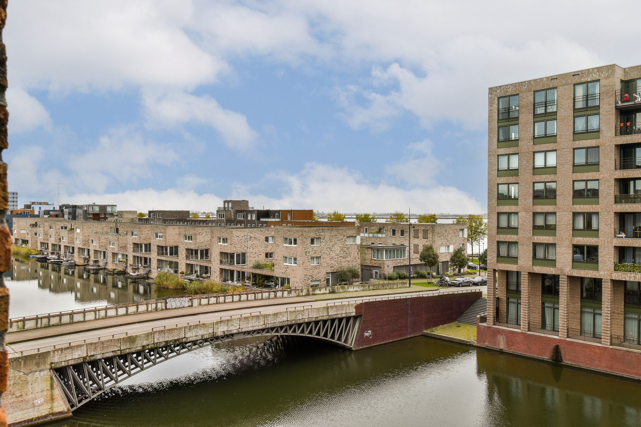 Foto 6 van Lumièrestraat 100