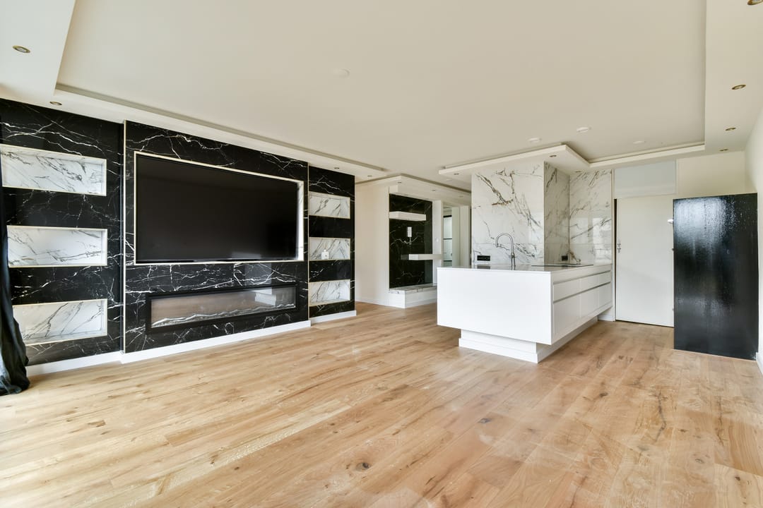 Foto 7 van Lumièrestraat 100