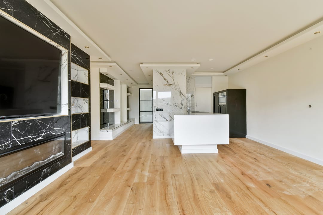 Foto 8 van Lumièrestraat 100