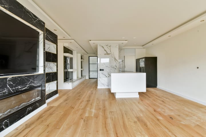 Foto 8 van Lumièrestraat 100