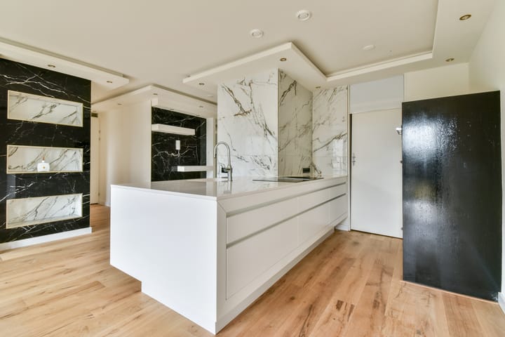 Foto 10 van Lumièrestraat 100