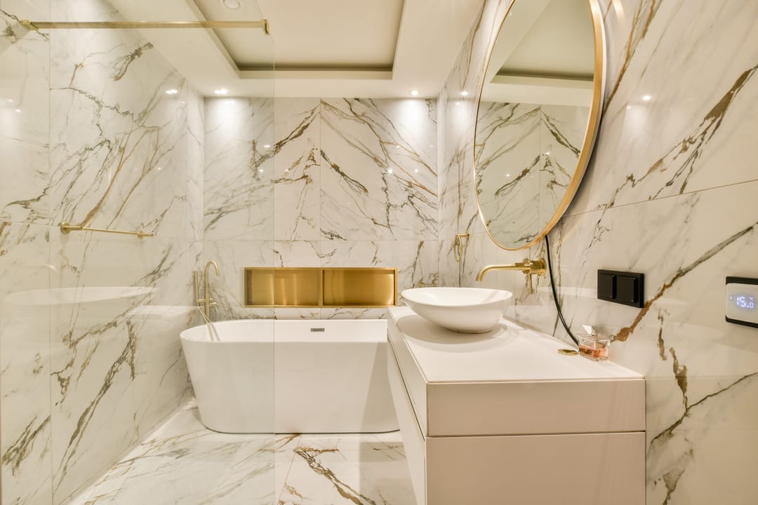 Foto 13 van Lumièrestraat 100