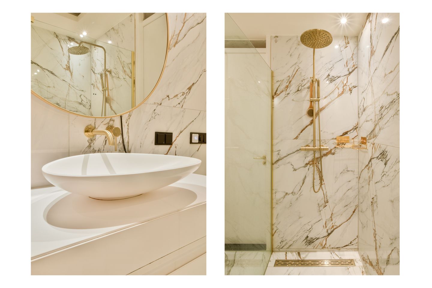 Foto 14 van Lumièrestraat 100