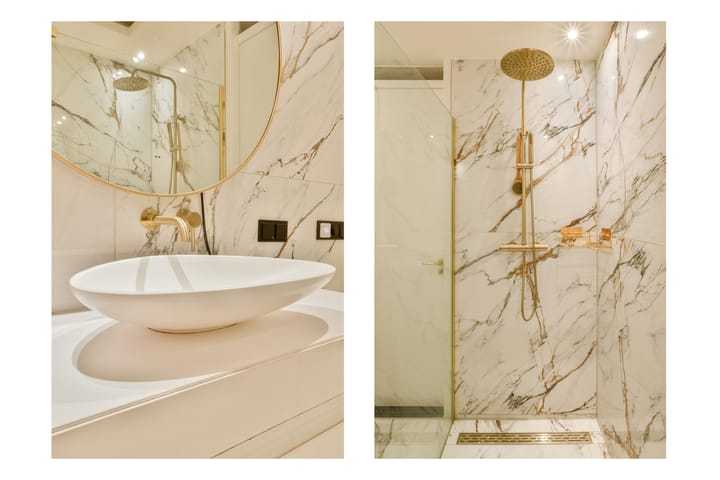 Foto 14 van Lumièrestraat 100