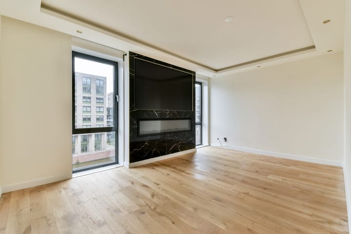 Foto 15 van Lumièrestraat 100