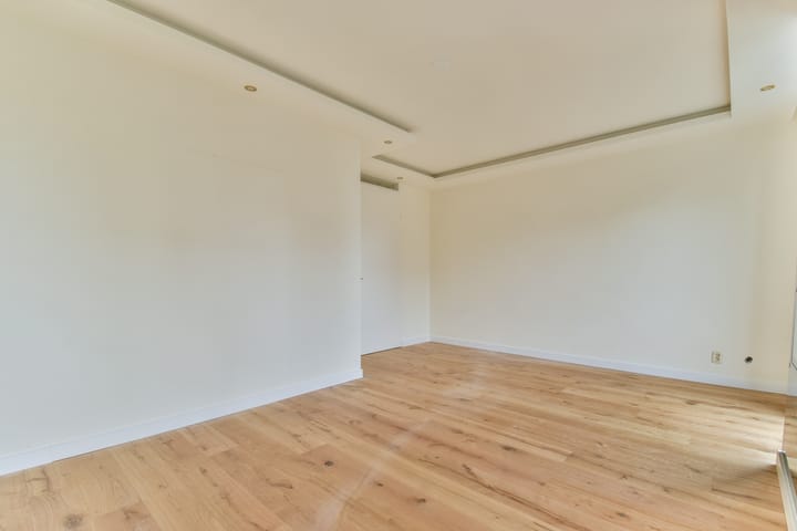 Foto 16 van Lumièrestraat 100