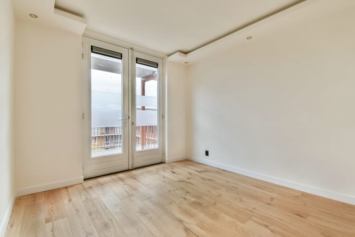 Foto 17 van Lumièrestraat 100