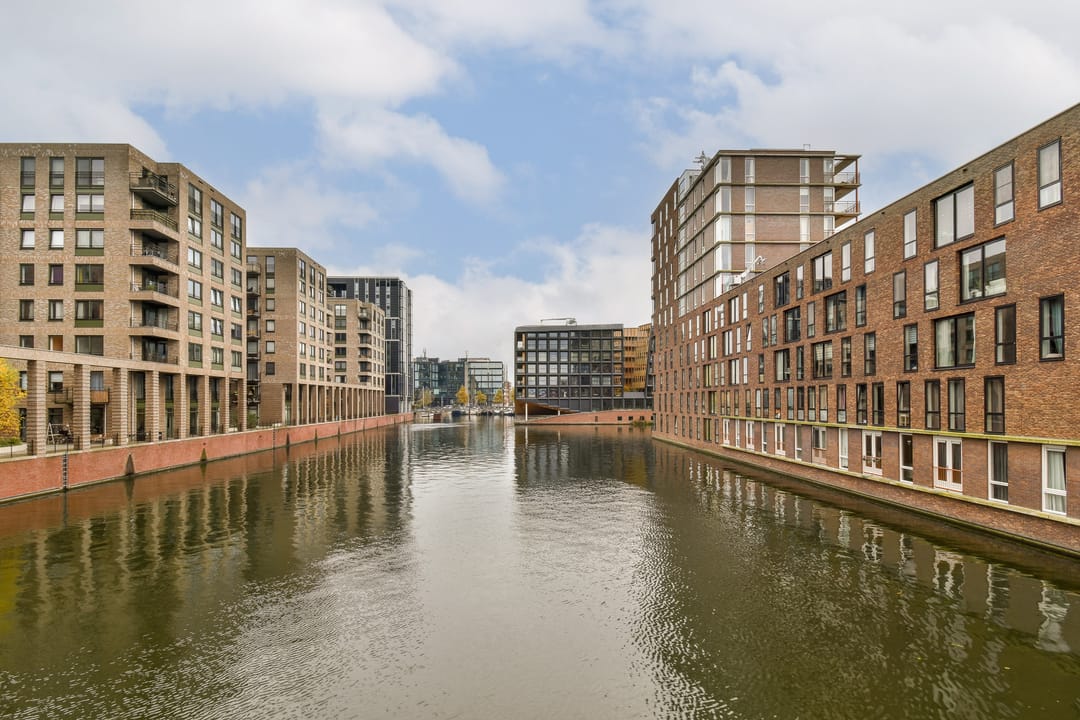 Foto 23 van Lumièrestraat 100