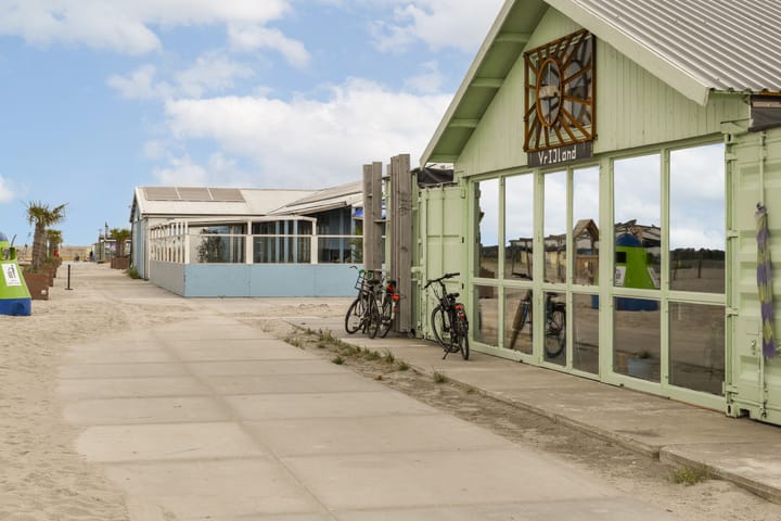 Foto 27 van Lumièrestraat 100