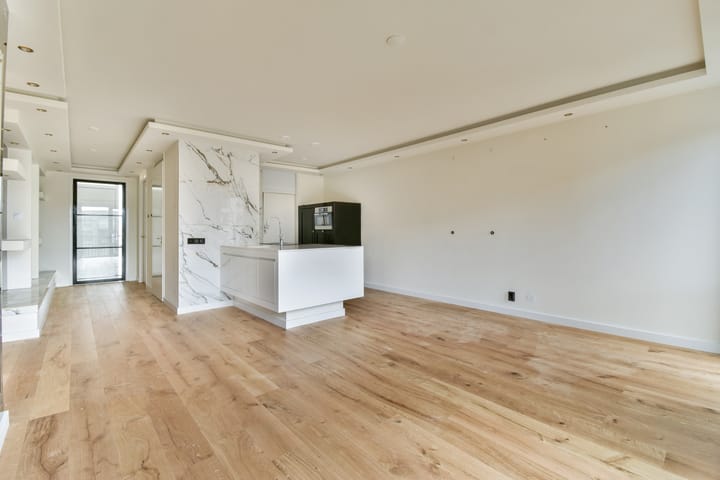 Foto 9 van Lumièrestraat 100