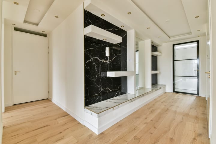 Foto 12 van Lumièrestraat 100