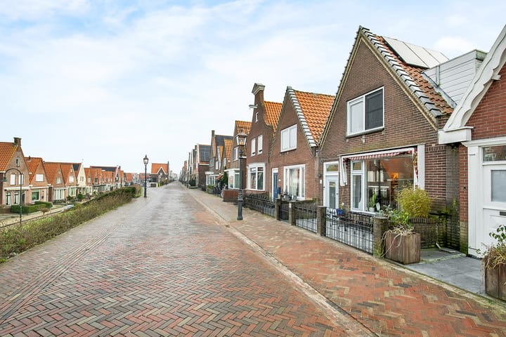 Foto 3 van Zuideinde 119