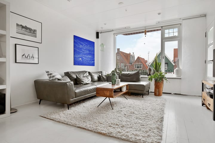 Foto 5 van Zuideinde 119