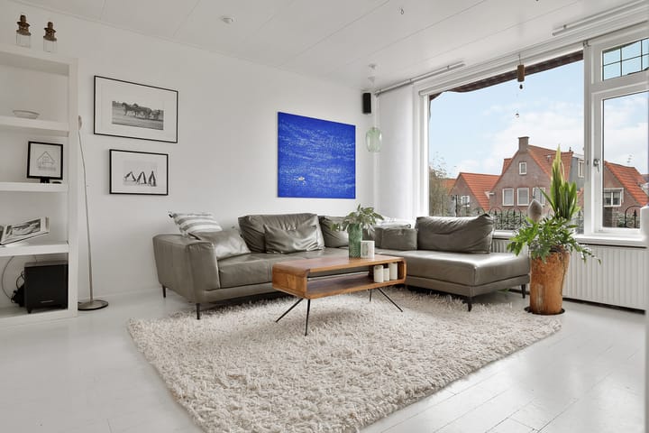 Foto 7 van Zuideinde 119