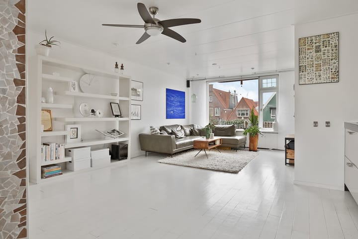 Foto 9 van Zuideinde 119