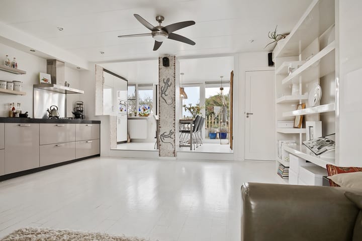 Foto 12 van Zuideinde 119