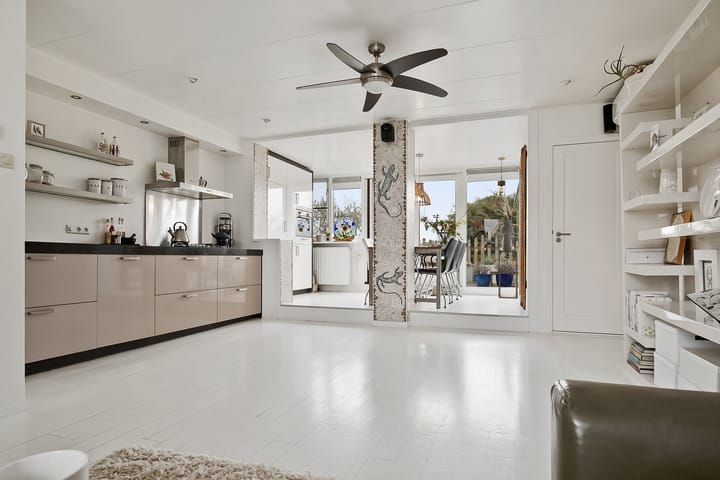 Foto 11 van Zuideinde 119