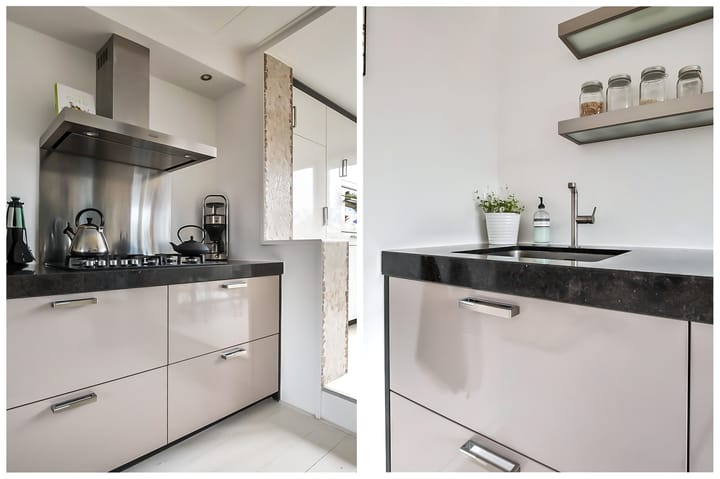 Foto 14 van Zuideinde 119