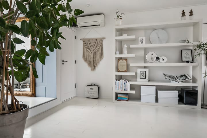 Foto 16 van Zuideinde 119