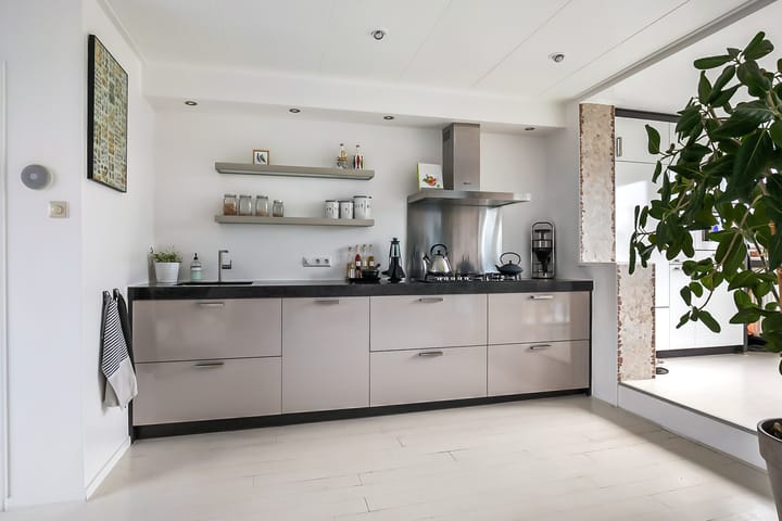 Foto 15 van Zuideinde 119