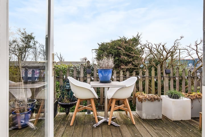 Foto 19 van Zuideinde 119