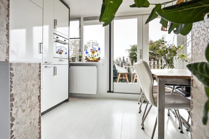 Foto 17 van Zuideinde 119