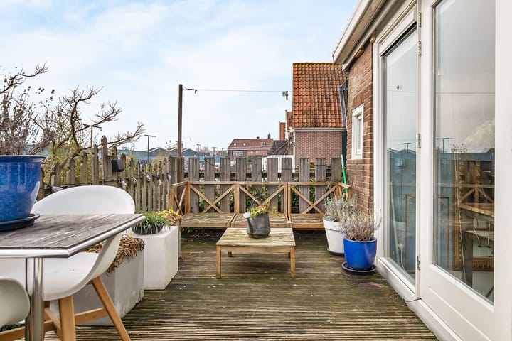 Foto 20 van Zuideinde 119