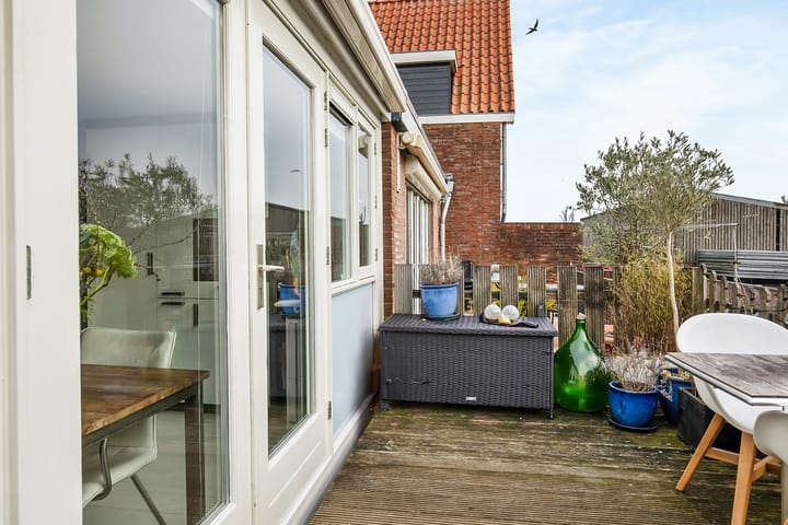 Foto 21 van Zuideinde 119