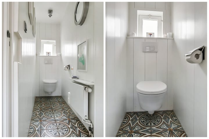 Foto 22 van Zuideinde 119