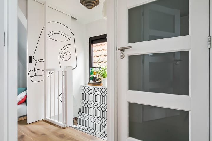 Foto 24 van Zuideinde 119