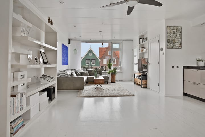 Foto 10 van Zuideinde 119