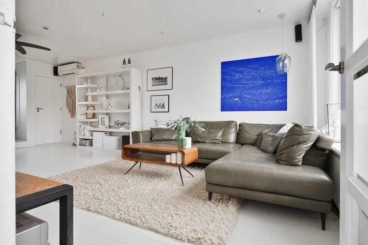 Foto 4 van Zuideinde 119