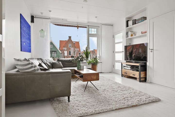 Foto 6 van Zuideinde 119