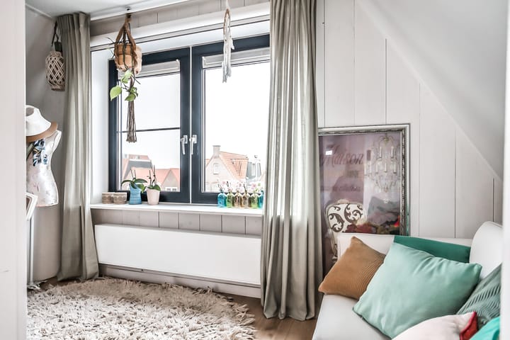 Foto 26 van Zuideinde 119