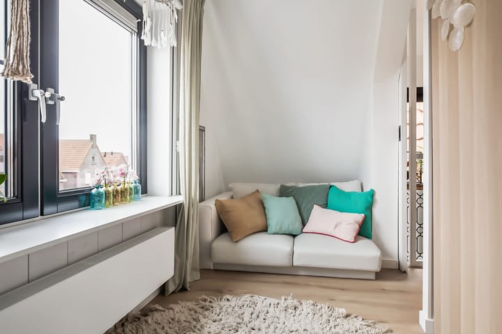 Foto 29 van Zuideinde 119