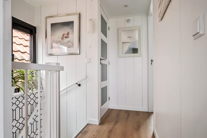 Foto 30 van Zuideinde 119