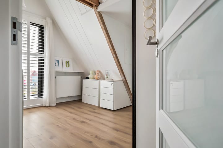 Foto 31 van Zuideinde 119