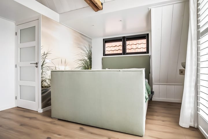 Foto 32 van Zuideinde 119